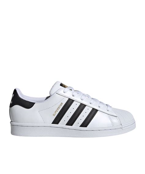 adidas superstar weiß schwarz damen 36|adidas superstar schuh.